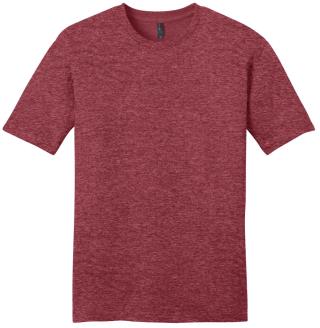 DT6000 - Men's Very Important Tee