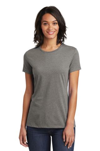 Women's Very Important Tee