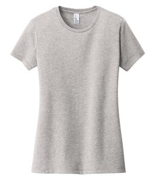 DT6002 - Women's Very Important Tee