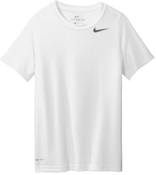 Youth Team rLegend Tee