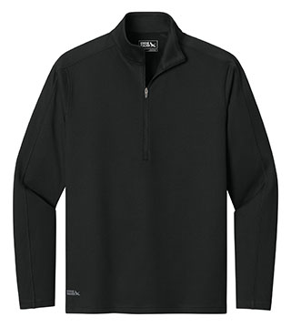 EB120 - Adventurer 1/4-Zip