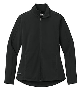 Women’s Adventurer Full-Zip