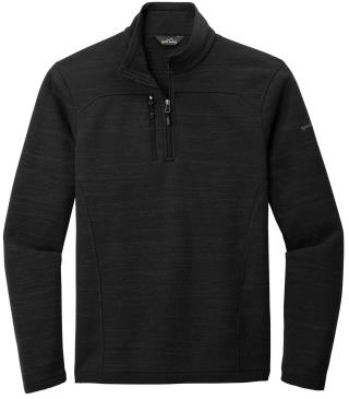 Sweater Fleece 1/4-Zip