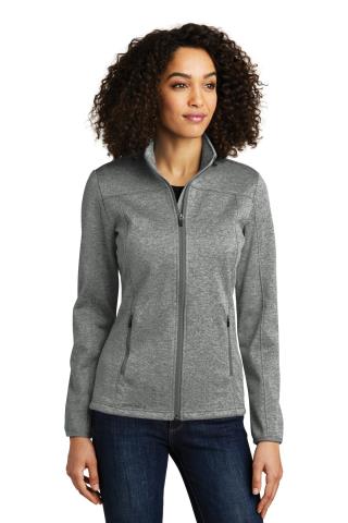 Ladies' StormRepel Jacket