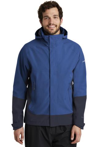 EB558 - WeatherEdge Jacket