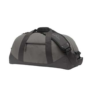 Medium Ripstop Duffel