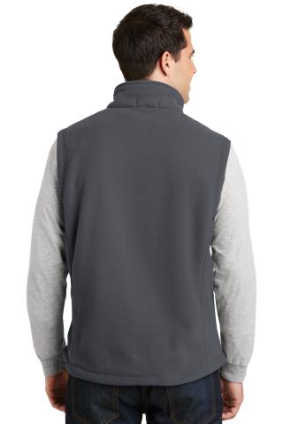 Thermoball Trekker Vest