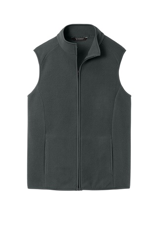 F702 - C-FREE Fleece Vest