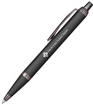 FC1-063 - Bond Comfort Pen