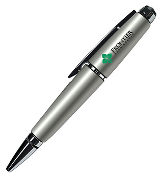 Cross Coventry Ballpoint Pen - Frontier