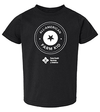 FC1-3321-DTFALL - All American Farm Toddler Fine Jersey Tee