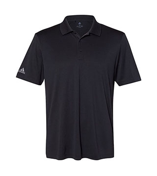 Performance Sport Shirt