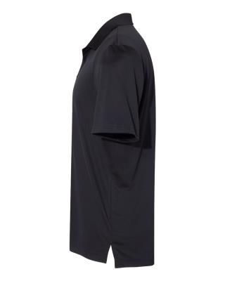 Performance Sport Shirt