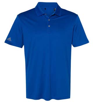 FC1-A230 - Performance Sport Shirt