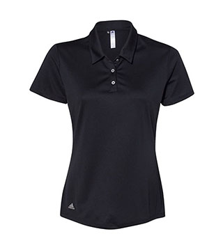 Women's Performance Sport Shirt