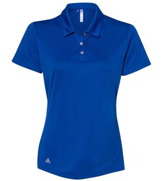 FC1-A231 - Women's Performance Sport Shirt