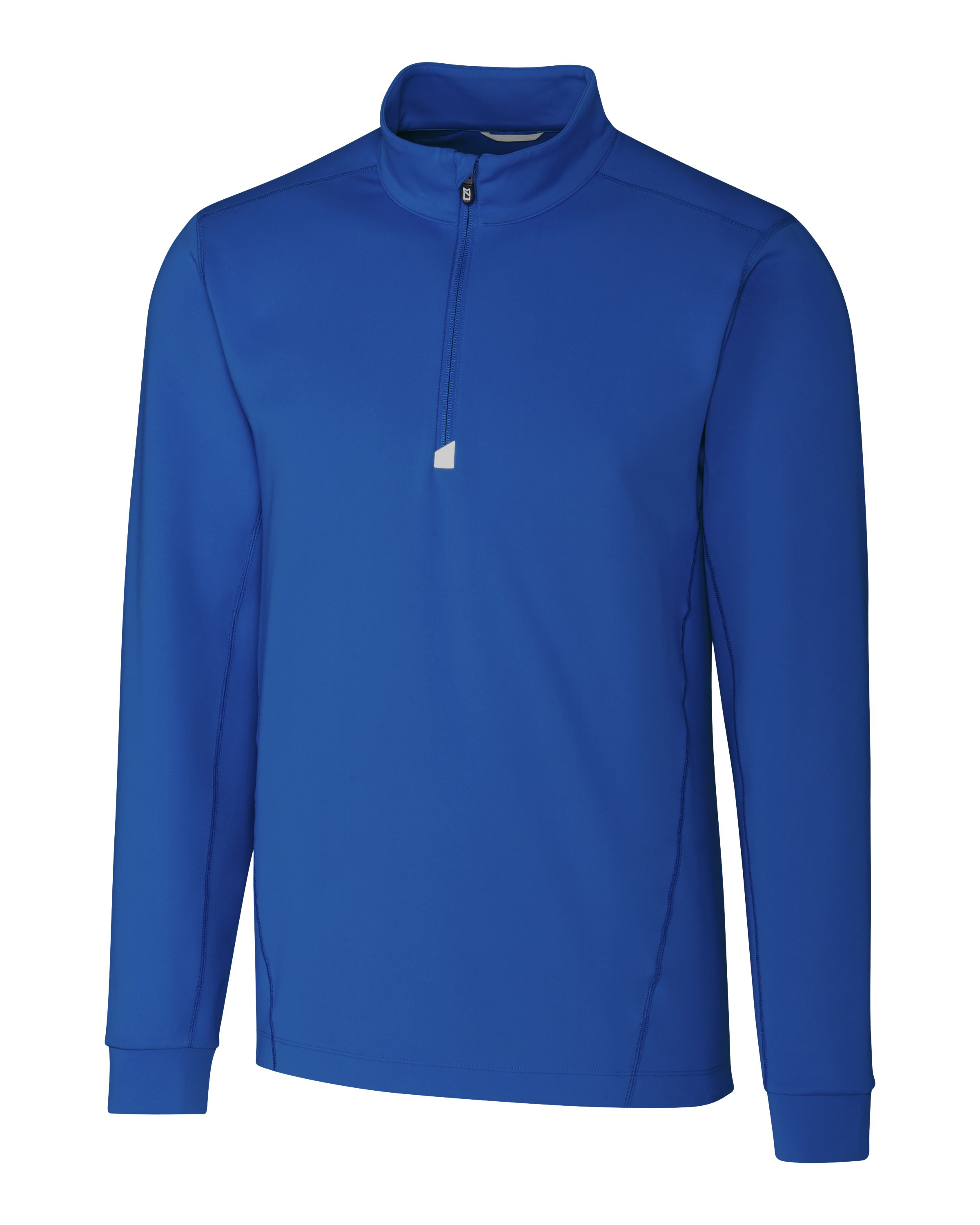 Traverse Half Zip