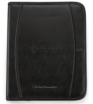 FC3-2920 - Deluxe Writing Pad