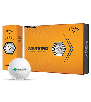 642146212-2025 - Warbird Golf Balls