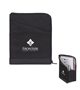 Mobile Office Desktop Document Sleeve