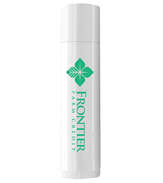 BLK21-ZLBPWT - Lip Balm