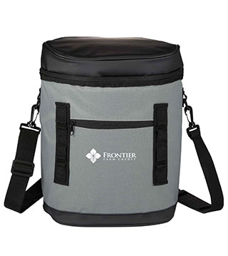 BLK23-4200-21 - 20 Can Backpack Cooler