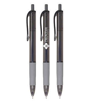 Gel Pen