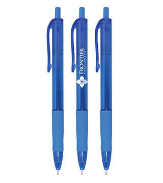BLK25-254 - Gel Pen