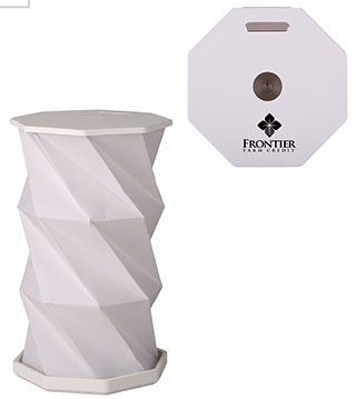 Collapsible Charging Lantern