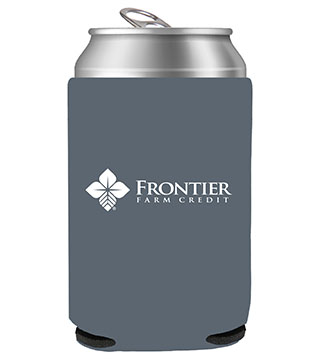 BEST Can Cooler