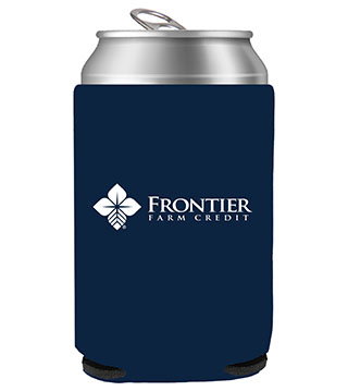 BEST Can Cooler