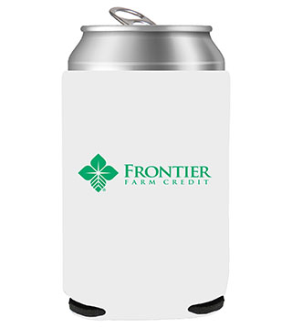 BLK26-1000B - BEST Can Cooler
