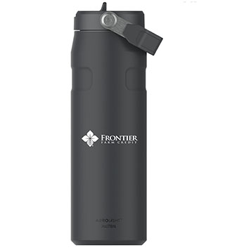 BLK26-1603-23 - Stanley IceFlow Aerolight Flip Straw 24oz