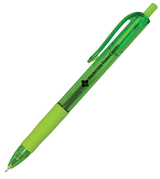 FinaGel Pen