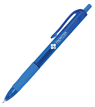 BLK26-254 - FinaGel Pen