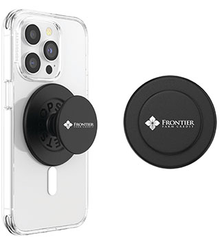 PopSockets PopGrip for MagSafe