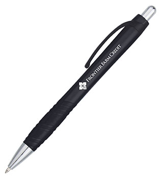 BLK26-630 - Glaze Pen