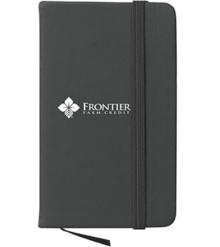 Journal Notebook