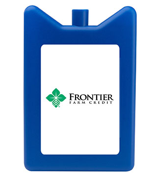 Reusable Ice Pack