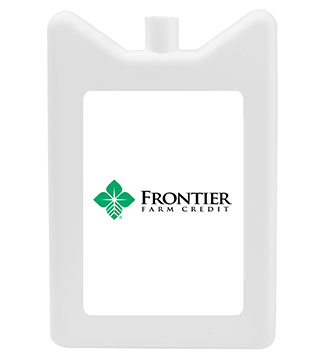 BLK26-75048 - Reusable Ice Pack