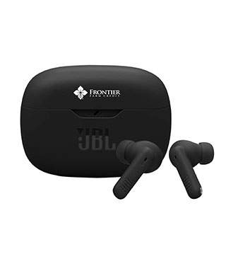 JBL Vibe Beam 2 True Wireless Earbuds