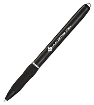 BLK26-SGEL - Sharpie SGel Pen