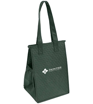 Therm-O Snack Tote
