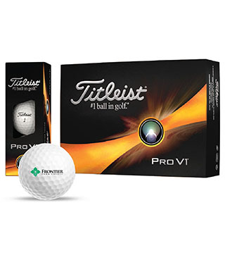 Pro V1 Golf Balls