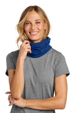 FS07A - Fleece Neck Gaiter