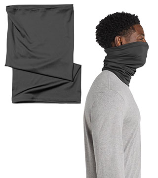 Stretch Performance Gaiter