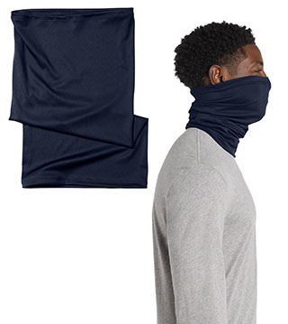 G100A - Stretch Performance Gaiter