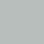 Harbor_Mist_Heather