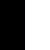 Black_wGray_Plaid