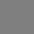 GrayGray